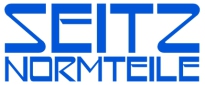 Seitz Normteile GmbH